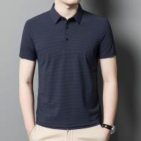 cms/erpbt/backend/web/uploads/erp/collection/images/Men Clothes/XINNIAO/EN0243504/img_b/EN0243504_img_b_4
